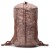 Imagen detallada 1 Herschel - Ultralight Cinch Daypack 14 - Mochila de senderismo