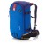 Detail image 1 Arva - Explore 30 - Ski touring backpack