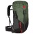 Detaljbild 1 Kohla - Rucksack Active 22 - Vandringsryggsäck
