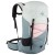 Detaljebillede 1 Kohla - Rucksack Active Peak 22 - Vandrerygsæk