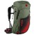 Detailbild 1 Kohla - Rucksack The Track 23 - Wanderrucksack