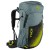 Detailbild 1 Kohla - Rucksack The Track 28 - Wanderrucksack