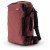 Detailbild 1 Matador - Globerider35 - Reiserucksack