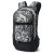 Imagen detallada 1 Dakine - Mission 25 - Daypack