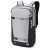 Detailbild 1 Dakine - Mission Pro 18 - Daypack