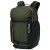 Detail image 1 Dakine - Mission Pro 32 - Daypack