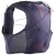 Imagen detallada 1 Salomon - Active Skin 4 Grvl Set - Mochila de trail running