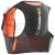 Detaljbild 1 Salomon - Sense Pro 6 Limited Edition - Trailrunningryggsäck