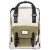 Detailbeeld 1 Doughnut - Macaroon Large Jumanji Backpack 20 - Dagrugzak