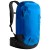 Detail image 1 Ortovox - Free Rider 22 - Ski touring backpack