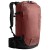 Detailbild 1 Ortovox - Free Rider 26 S - Skitourenrucksack