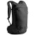 Imagen detallada 1 Ortovox - Powder Rider 16 - Mochila para esquí de travesía