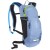 Detaljebillede 1 Camelbak - Women's Lobo 9 - Cykelrygsæk