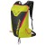 Detail image 1 Dynafit - DNA 16 Backpack - Ski touring backpack