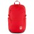 Kleur True Red