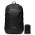 Immagine dettagliata 1 Gaston Luga - Lightweight Packable Backpack 21 - Zainetto