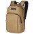 Detailbild 1 Dakine - Campus Backpack 25 - Daypack