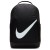 Imagen detallada 1 Nike - Kid's Brasilia 18 - Daypack