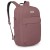 Detailbild 1 Osprey - Arcane XL Day 28 - Daypack