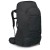 Detailbild 1 Osprey - Farpoint Trek 75 - Reiserucksack