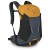 Imagen detallada 1 Osprey - Hikelite 18 - Mochila de senderismo