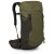 Detailbild 1 Osprey - Kestrel LT 28 - Wanderrucksack
