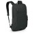 Imagen detallada 1 Osprey - Ozone Slim Pack 10 - Daypack