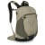 Detailbeeld 1 Osprey - Sportlite 15 - Dagrugzak