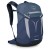 Detailbeeld 1 Osprey - Sportlite 20 - Wandelrugzak