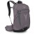 Detail image 1 Osprey - Sportlite 25 - Walking backpack