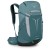 Detailbild 1 Osprey - Sportlite 30 - Wanderrucksack