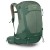 Detailbild 1 Osprey - Stratos 34 - Wanderrucksack