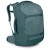 Detail image 1 Osprey - Women's Fairview 40 - Travel backpack