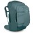 Yksityiskohtainen kuva 1 Osprey - Women's Fairview 70 - Matkareppu