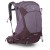 Imagen detallada 1 Osprey - Women's Sirrus 34 - Mochila de senderismo