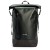 Detailbild 1 Tretorn - Lya Rolltop WP 25 - Daypack