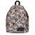 Mickey Print