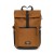 Imagen detallada 1 Eastpak - Toproll Pro 21 - Daypack