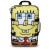 Color Spongebob