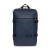 Detaljebillede 1 Eastpak - Travelpack 42 - Rejserygsæk