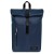 Tarp Navy