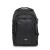 Detailbild 1 Eastpak - Volker Pro 36 - Daypack