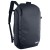 Detailbeeld 1 Evoc - Athlete Backpack 30 - Reisrugzak
