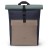 Colour Dark Navy / Dark Sand