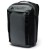 Farbe Sedona Sage / Black