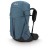 Detail image 1 Rab - Airox 36 - Walking backpack