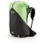 Detailbild 1 Rab - Women's Syclon XP 38ND - Wanderrucksack
