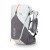 Detail image 1 Rab - Veil XP 20 - Walking backpack