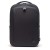 Detail image 1 Herschel - Kaslo Daypack 20 Tech Cordura - Daypack
