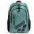 Yksityiskohtainen kuva 1 Arena - All Set Backpack 30 - Päiväreppu